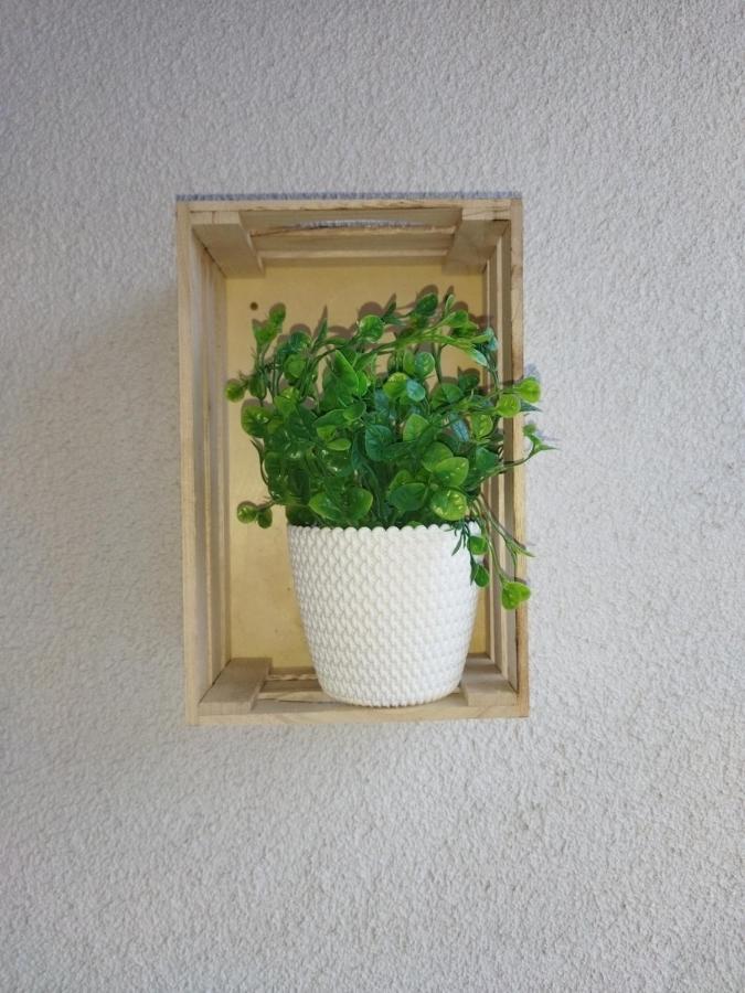 Csengő Vendégház Kiskoros Exterior foto