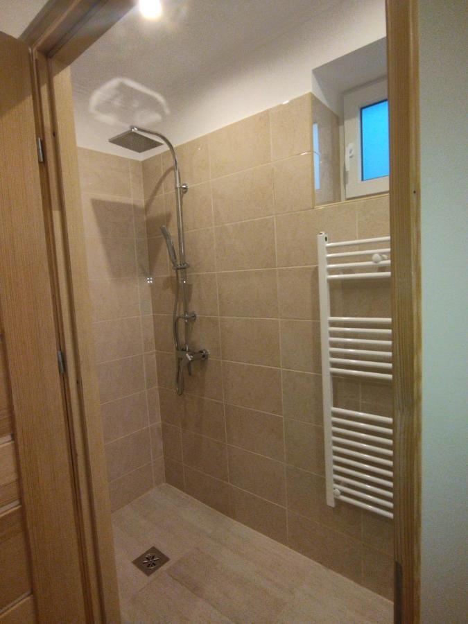 Csengő Vendégház Kiskoros Exterior foto